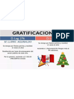 PDF Scanner 10-02-23 1.24.15