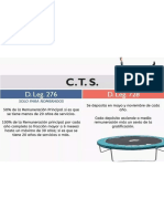 PDF Scanner 10-02-23 1.24.00