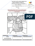 INICIAL Y PRIMERO-EXAMEN DEL PRIMER QUIMESTRE - Removed