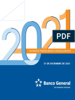 BG Estados Financieros 2021 Web