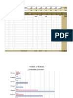 Monitorizarea Cheltuielilorbf41