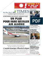 LMND 20130601 | PDF | Zone euro | Banque centrale européenne