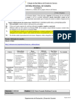 P1-HREG Actividad 4