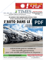 Ecotimes N°176