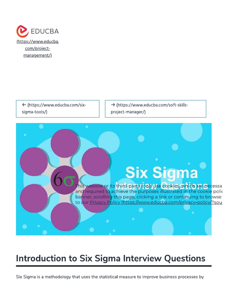 6-sigma-2-pdf
