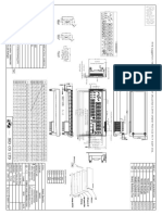 Datasheet MS-8901404032W (M6605 T07)