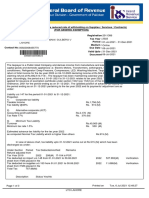 02 - Withholding Exemption Certificate Jul-Dec 21