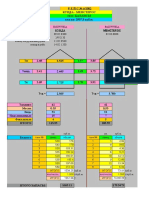 Cargobook-For Reference