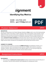 Identifying+Key+Metrics Zoom GJ