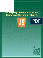 Java Script 01 Eng 1553850464