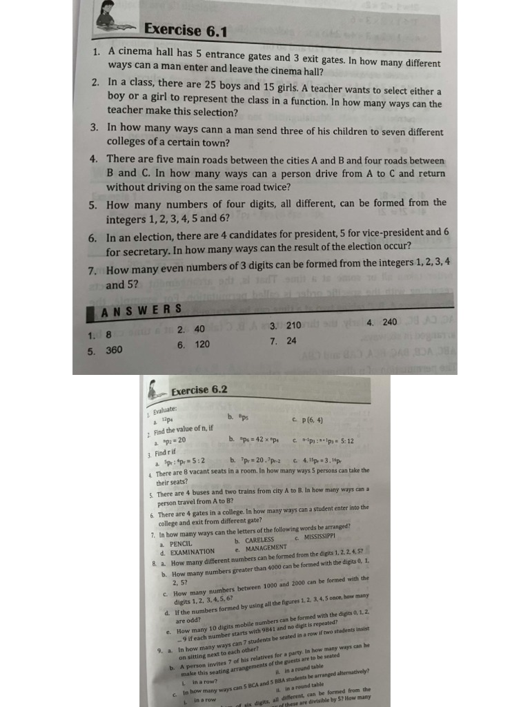 11zon JPEGto PDF PDF