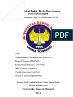 FINAL DOC Menghadapi berita2 hoax dgn pendekatan ilmiah