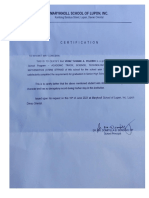 Document (7)