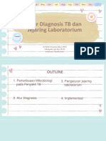 2b. Alur Diagnosis Dan Jejaring Lab - 2021