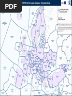 Eurocontrol Firuir Lower Airspace Eur 2022 0