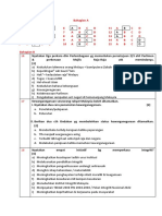 Skema Set 1 P1 2023