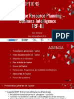 Présentation_option_ERP-BI-5338