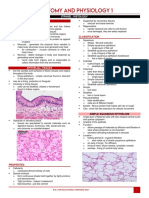 02 Histology