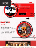 Contemporary Indonesian Film | PDF | Discourse | Indonesia