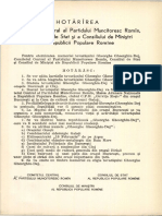 StudiiSiCercetariDeEnergetica 1965-1674951484 Pages5-5
