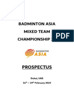 badminton-asia-mixed-team-championship-2023-tournaments-prospectus-updated-21st-january-2023-