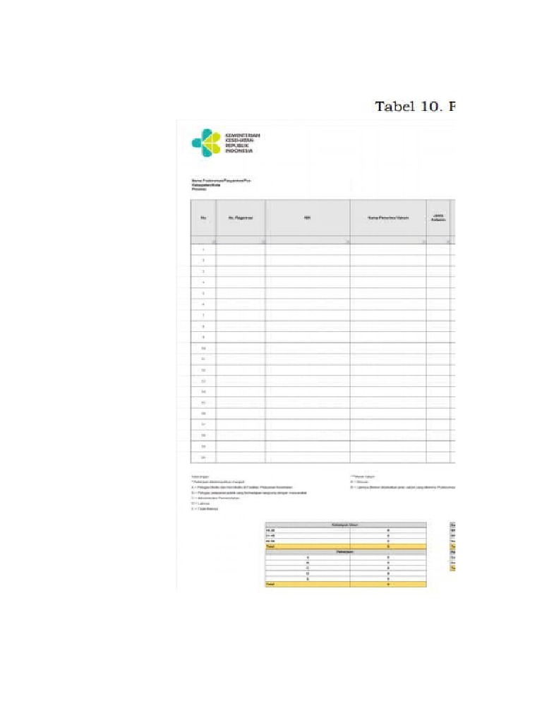 format-pencatatan-tgl-12-1-2022-akun-puskesmas-pdf