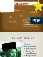 Anekdot Biografi