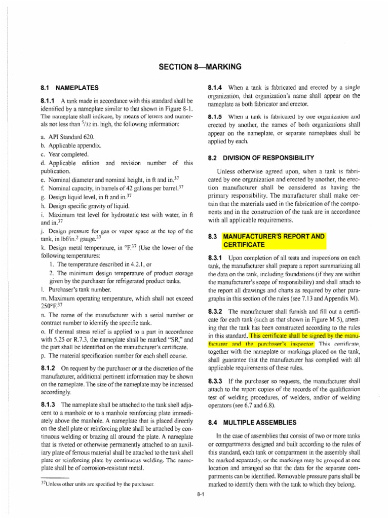 api-620-pdf