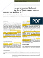 2b. Henle Et Al (2016) Promoting Nuclear Energy