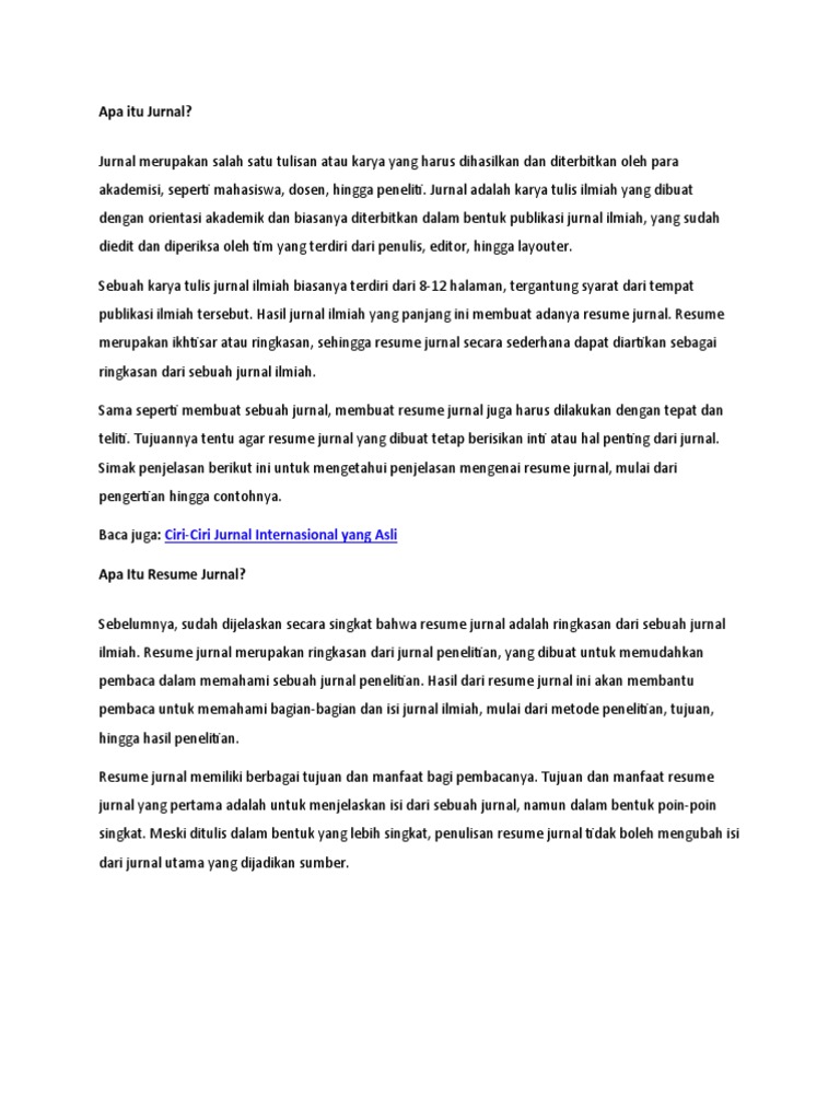 apa-itu-jurnal-pdf