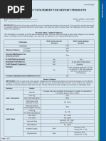 MCB Young Key Fact Sheet