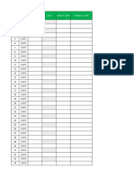 Leger Sem 1-6 Xii Ps 2022-2023 New