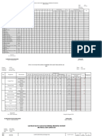 Format Laporan PTM Januari 2023-1