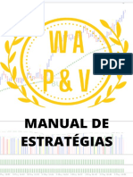 Manual de Etratégias Wap&v