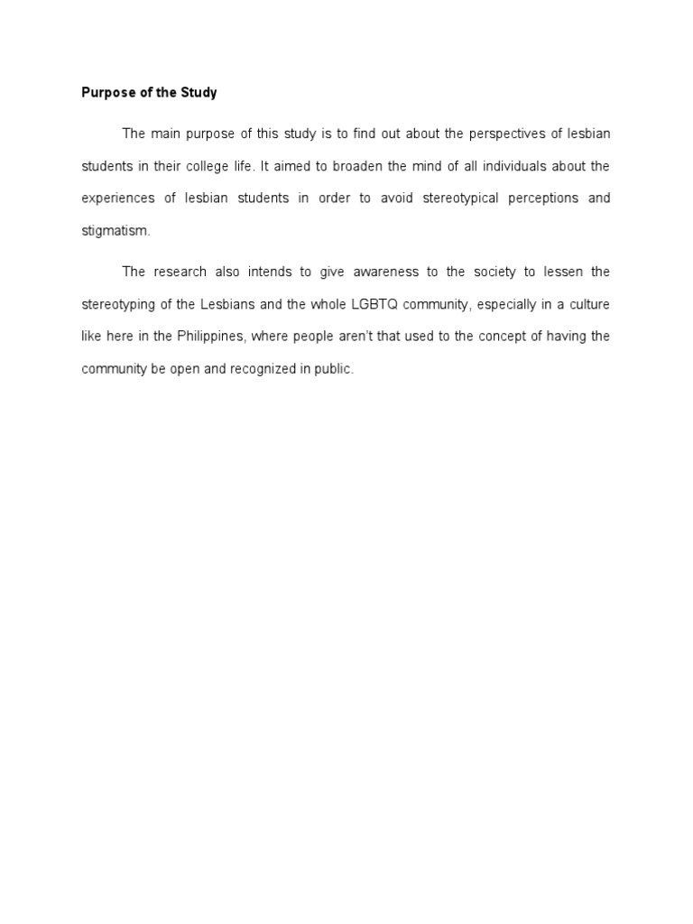 purpose-of-the-study-pdf