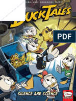 Ducktales Silence and Science 1
