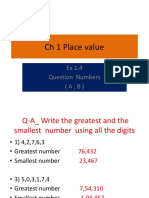 Ch1 Ex 1.4 Q a and Q B.pptx