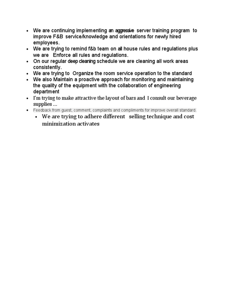 Image Result For Brief Briefing Wordreference Forums