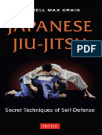 Darrell Max Craig - Japanese Jiu-jitsu_ Secret Techniques of Self-Defense-Tuttle Publishing (17 Feb 2015) (3) (1)