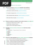 lab5_teste_gram_