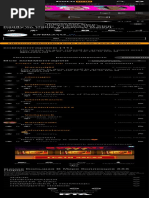 Screenshot 2020-12-26 at 23.51.02 PDF | PDF