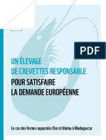 Un_élevage_de_crevettes_resonsable_pour_satisfaire_la_demande_européenne