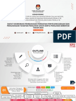 PPT Konsinyering 10 Juni