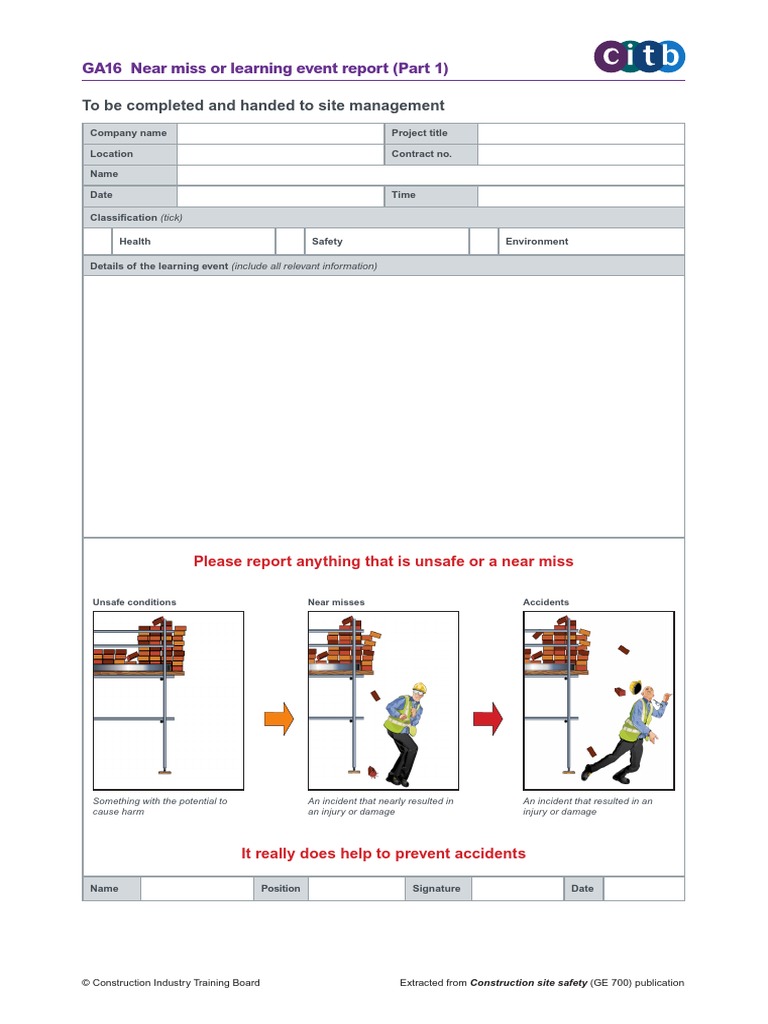nmi-1-part-1-pdf