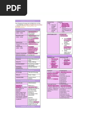 GoodNotes