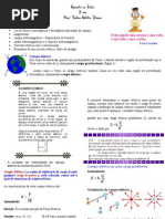 Apostila de Fisica 3ano2bi