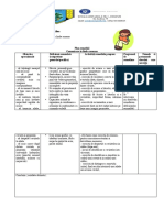 Plan Remedial Cls 2 Rom