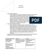 FINAL EXAM Specialized Elect OrtizWein