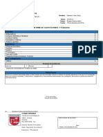 Bolet - N - Alm - Evaluaciones - Ausencias - Justificadas - 20191220 - 140308 2