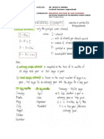 [LN] Engineering Economy - Enginerdmath